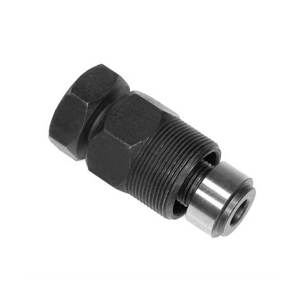 Cyclus Tools Octalink Chainwheel Removal Tool 720128