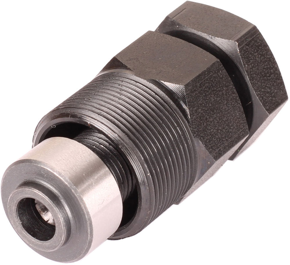 Cyclus Tools Octalink Chainwheel Removal Tool 720128