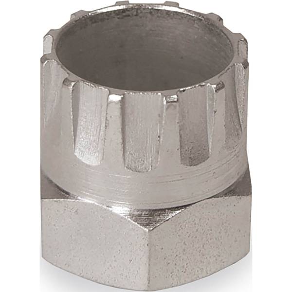 Cyclus Tools Shimano Kaset Ruble Sökme Aleti HyperGlide 720071