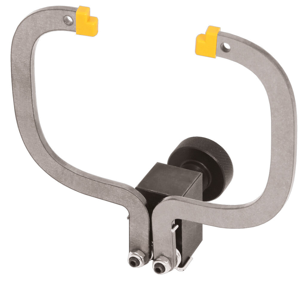 Cyclus Tools WorkShop Profesyonel Akort Sehpası 720085