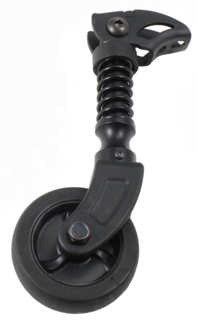 Dahon Park Foot (Landing Gear)