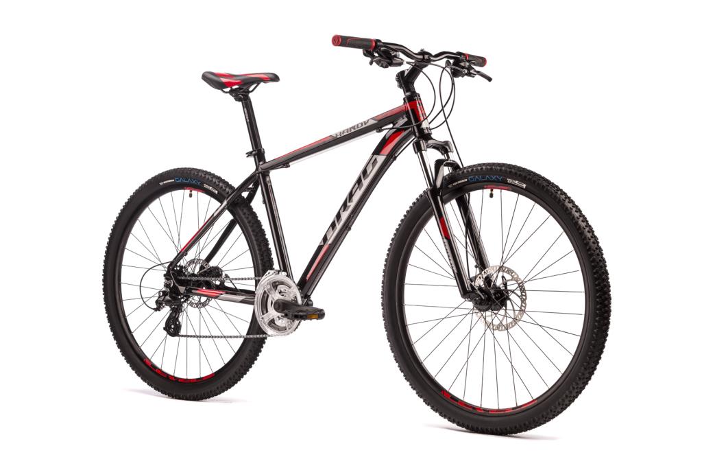 Drag Hardy 3.0 29 Jant Dağ Bisikleti 2022 Model