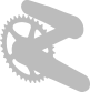 Gear Group