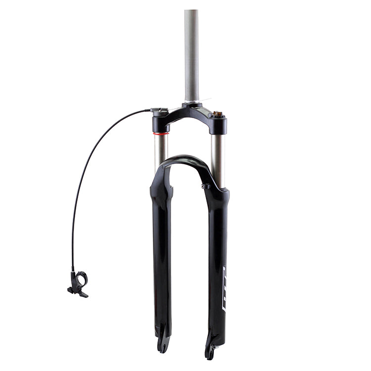 Dt 29 Shock Absorber Fork DT-925T-RLO 41 Disc Compatible MSA-428