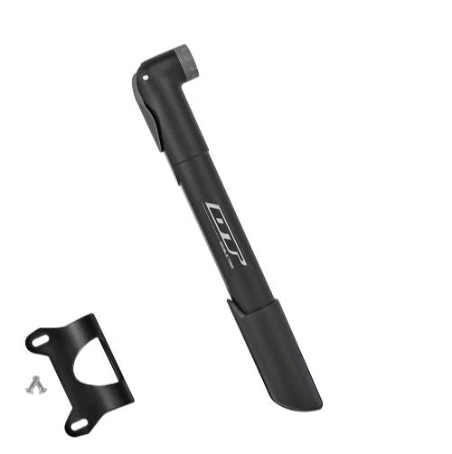 Dt Bisiklet El Pompası Plastik DT-P100 PMP-108