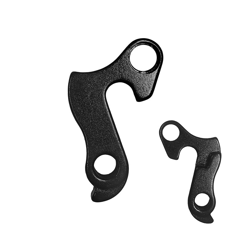 Ушко для велосипедной рамы DT KLK-102