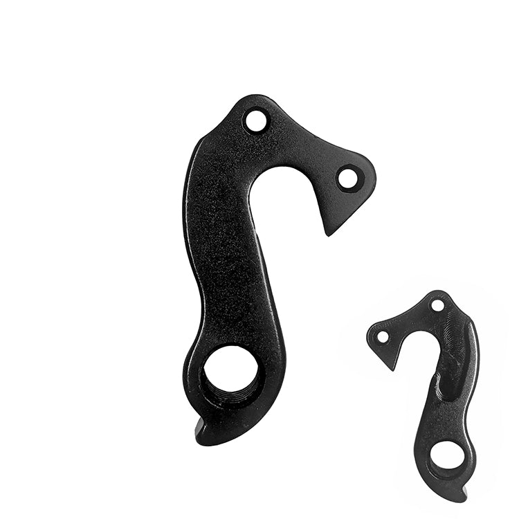 Ушко для велосипедной рамы DT KLK-108