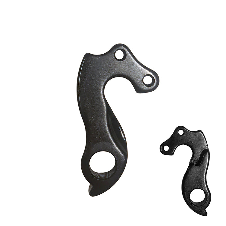 Ушко для велосипедной рамы DT KLK-111