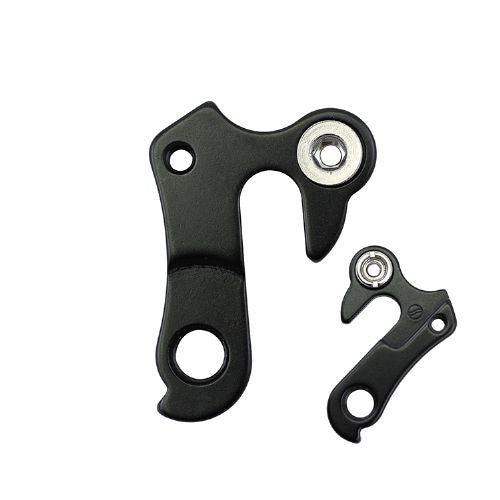 Ушко для велосипедной рамы Dt KLK-113