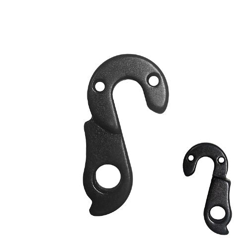 Дт Рамочное ухо ДТ-12 КЛК-106