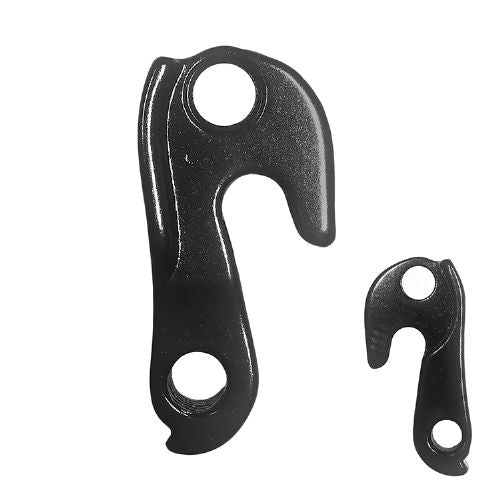 Dt Рамка-ухо DT-39 KLK-104