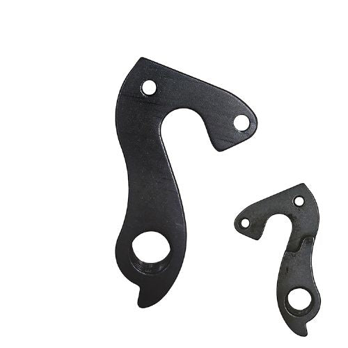 Головка рамная ДТ ДТ-80 КЛК-110