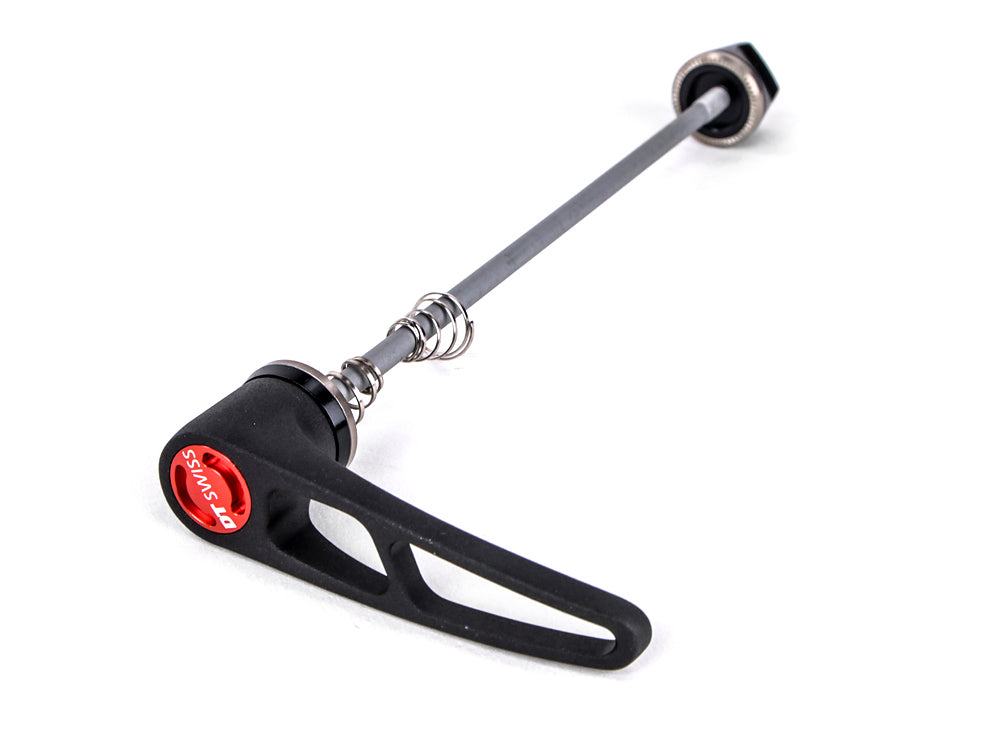 Dt Swiss RWS 10 Arka QR Göbek Mandalı 145/5mm 20-9900-90035