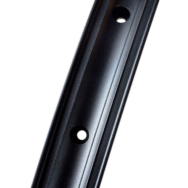 Duke Lucky Star HD 6Reverse 29 Tubeless Rim Circle