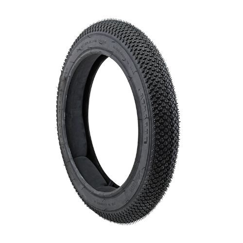 Шина Duranta 14х2,10 Д-1498 ЛСД-544