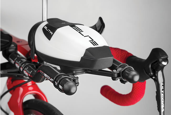 ELITE BUTA 750 ML TRIATHLON MATARA SİSTEMİ