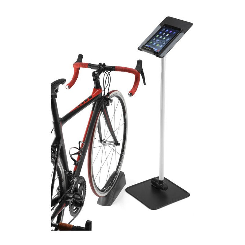 Elite Posa Tablet ve Bilgisayar Standı