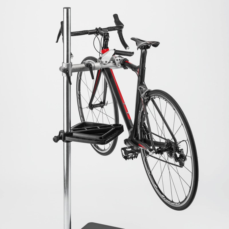 Elite TRS Profesyonel Bisiklet Tamir Sehpası 150cm 081001