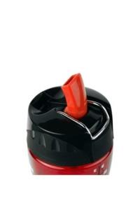 Elite Vero Termal Bisiklet Matarası 500ml Tritan