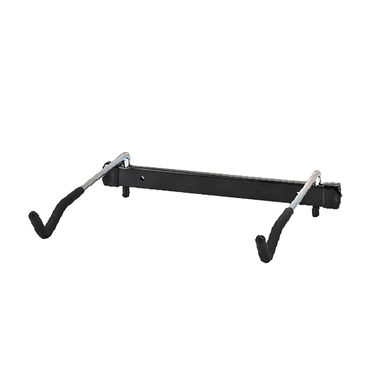 Epic Bicycle Wall Hanger Frame Type BTS-303 BS-15