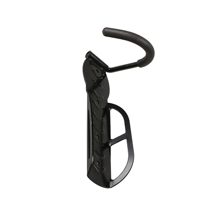 Epic Bicycle Wall Hanger Wheel Hook Type BS-01 BTS-302