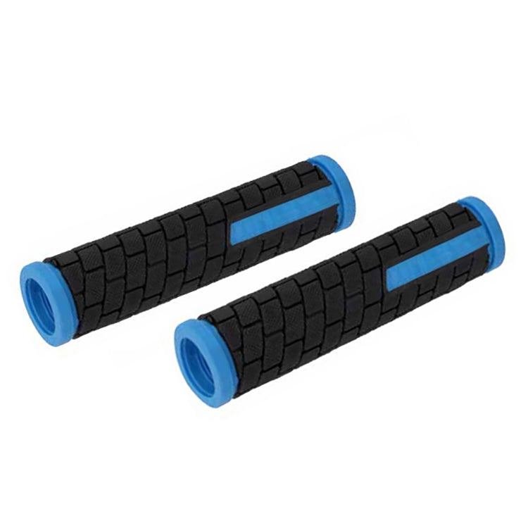 Impact Bisiklet Elciği GE-38