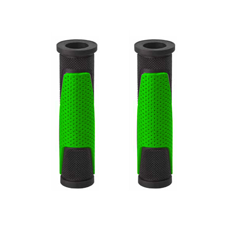 Epic Bisiklet Elciği HLG305 Farklı Renklerde