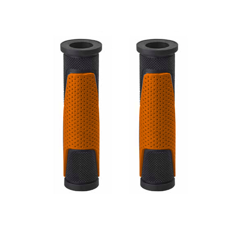 Epic Bisiklet Elciği HLG305 Farklı Renklerde