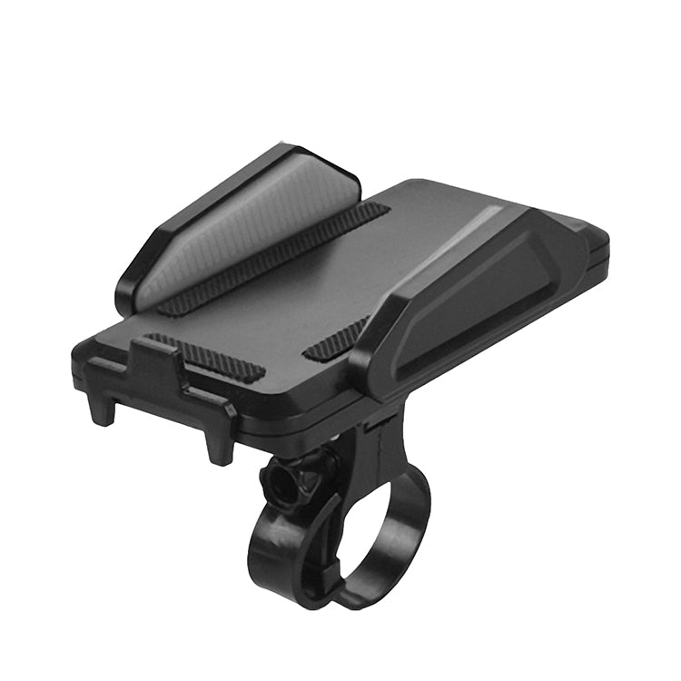 Epic Bike Handlebar Mounted Phone Holder EP-53 TLF-200