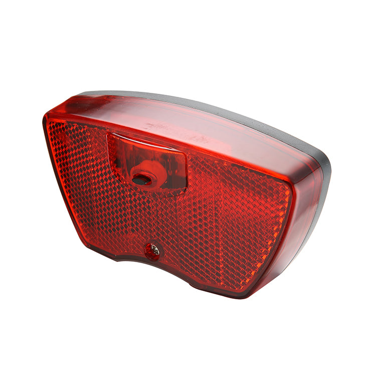 Epic Bring Bicycle Battery Rear Trunk Stop Lamp STP-104