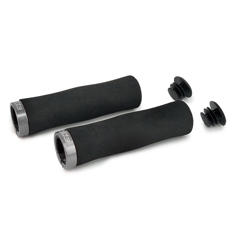 Epic Form Bike Handle Screw ELC-217