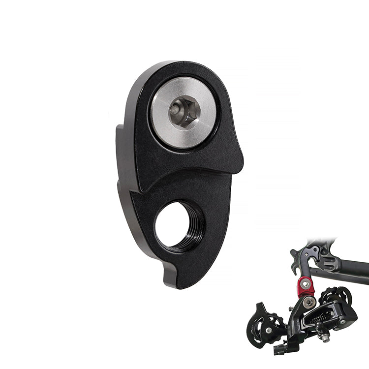 Адаптер-удлинитель заднего переключателя Epic HE-45 ART-002