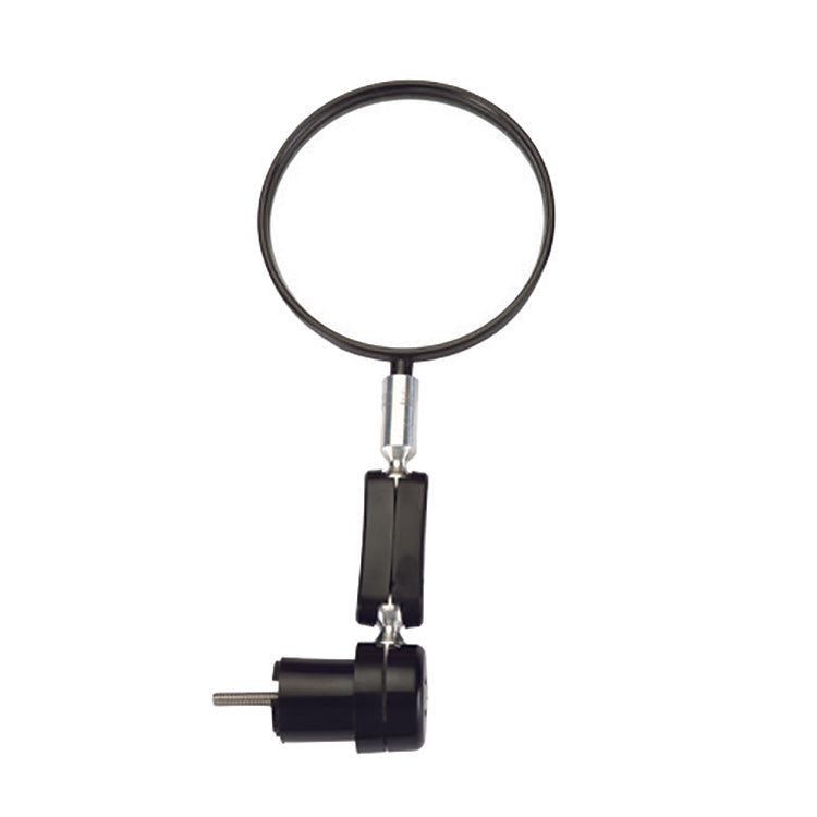 Epic JOINT Bicycle Mirror with Handlebar End Mount AYN-102