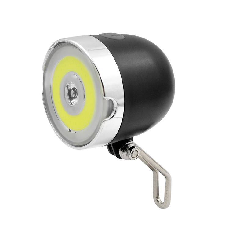 Epic Retro-F Battery Powered Headlamp FAR-113