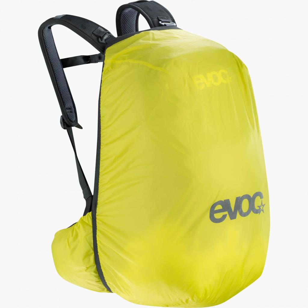 Рюкзак Evoc Explorer Pro 26, золотой