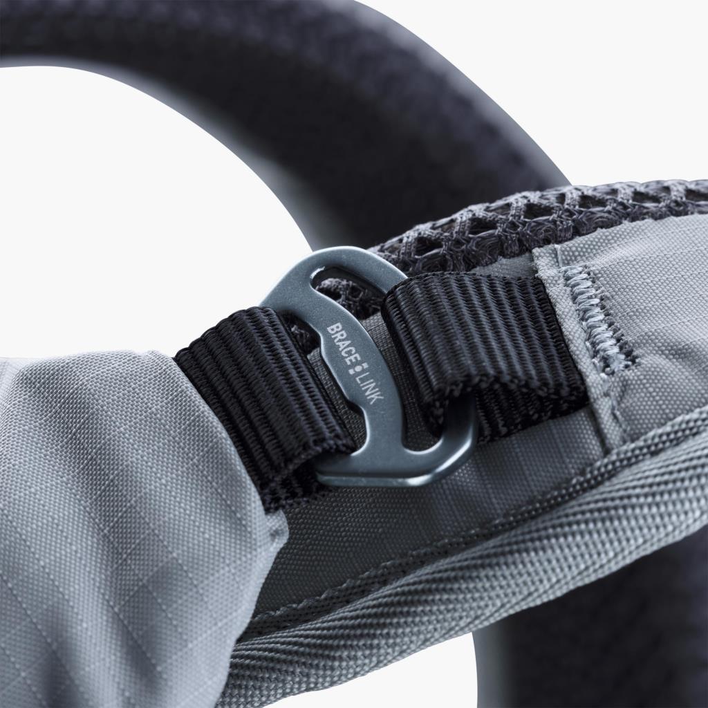 Рюкзак Evoc Explorer Pro 30