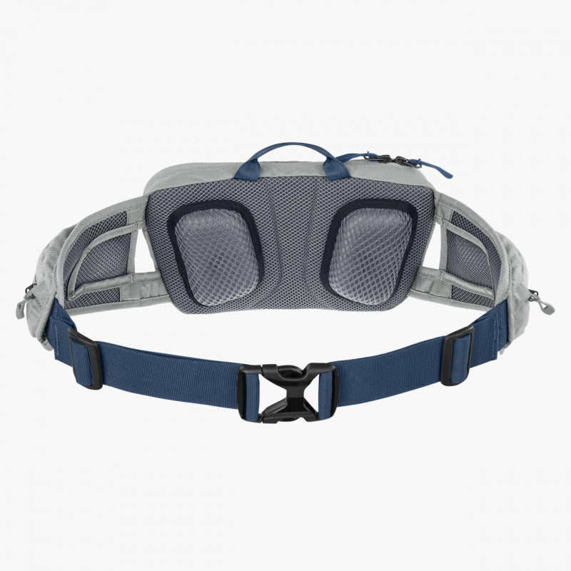 Поясная сумка Evoc набедренная повязка