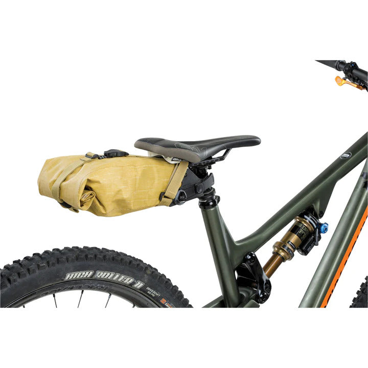 Evoc Seat Pack Boa L Велосипедная сумка под седлом