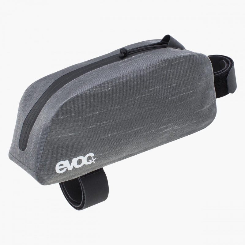 Велосипедная сумка Evoc Top Tube Pack WP Frame Top