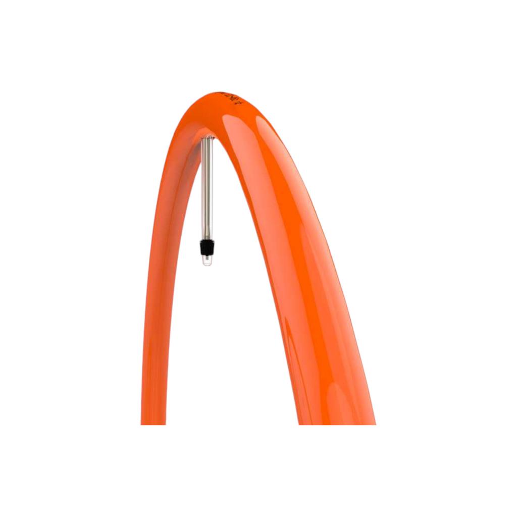 Exar TPU Yol Bisikleti İç Lastik 75mm P012428311