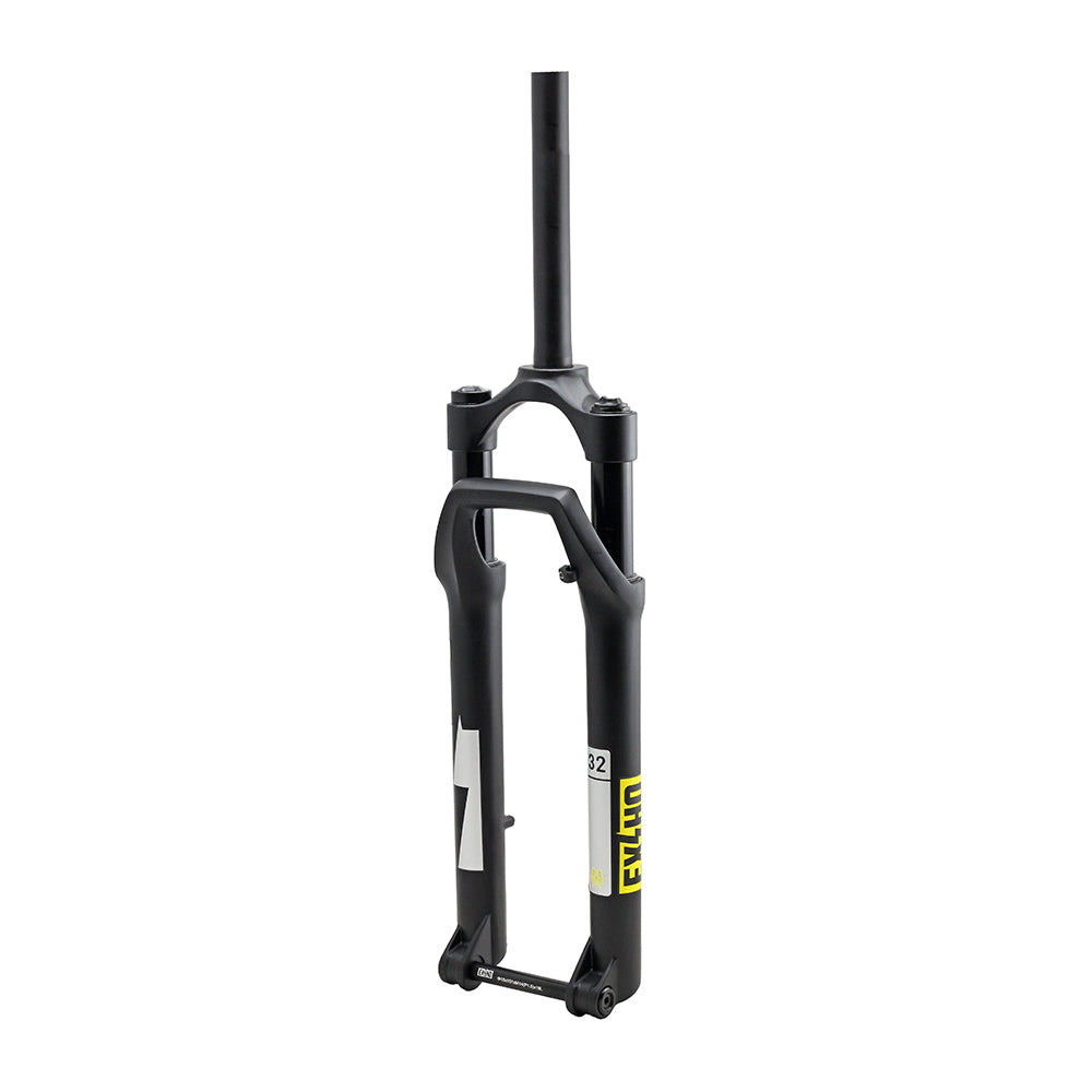 Exsho Castos 27.5 Shock Absorber Air Tongs 110 32/110mm 28.6mm MSA-600