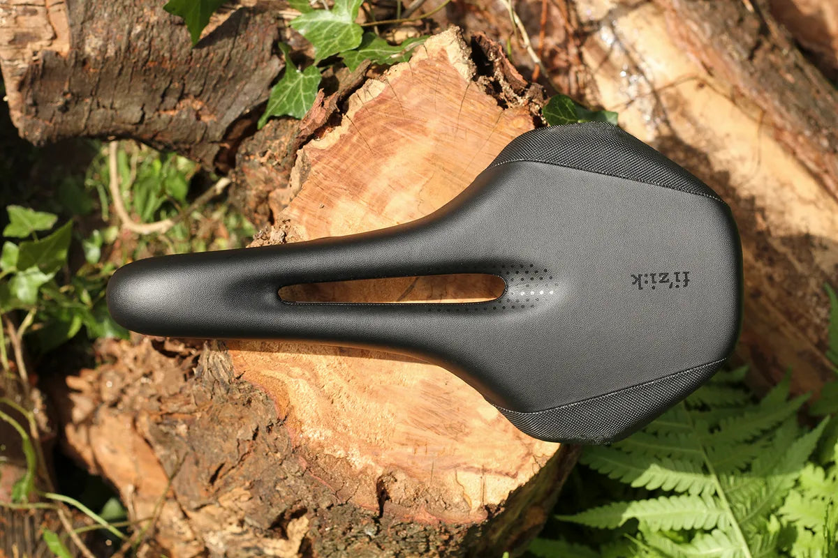 Physics Luna X5-R Bicycle Saddle 70C7SXS019604 RM22110328