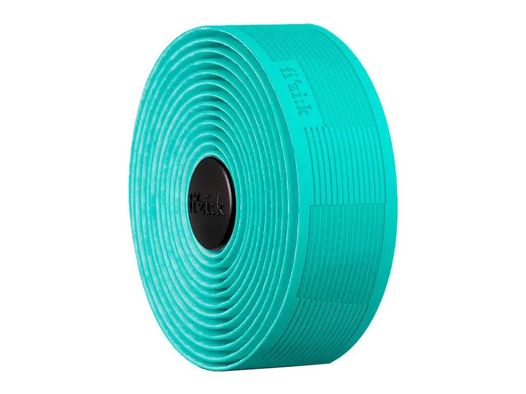 Fizik Vento SoloCush Construction Tacky Touch Gidon Sargısı 2.7mm Celeste BT11 A00009