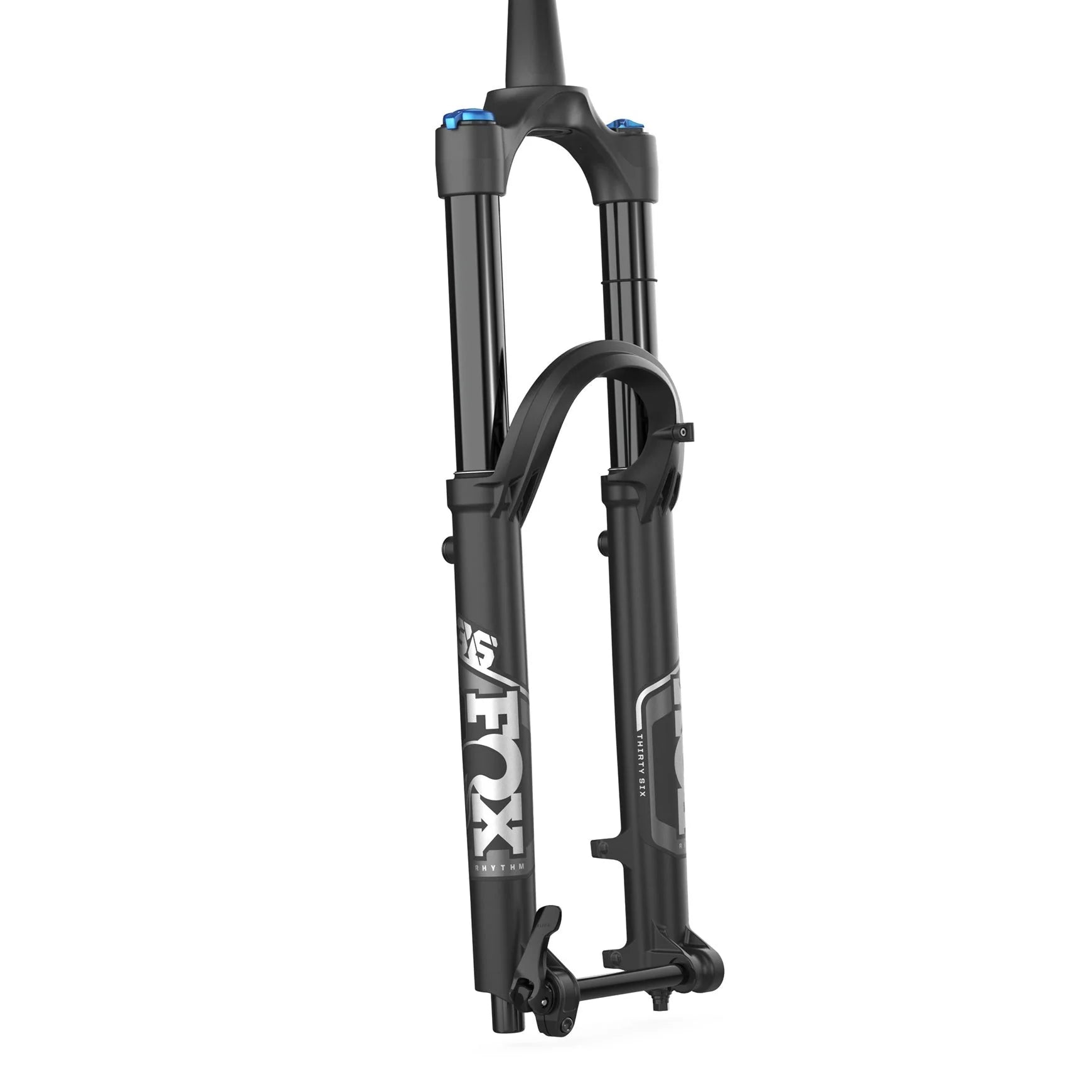 FOX Float 36 Rhythm 170mm 29-inch Lockable Front Fork 15x110 RM23060324