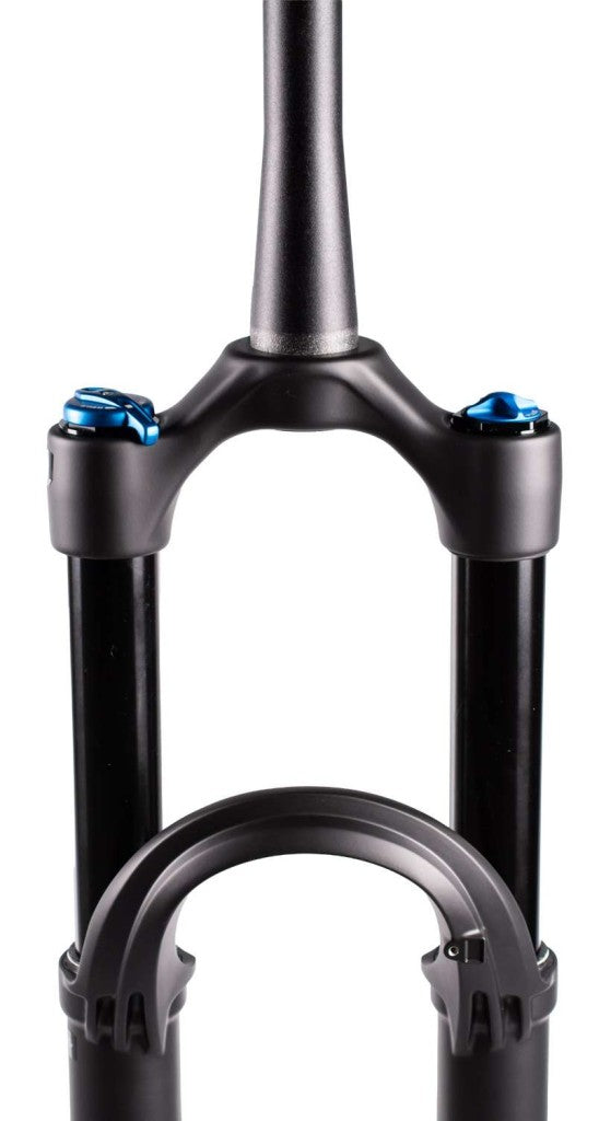 FOX Float 36 Rhythm 170mm 29-inch Lockable Front Fork 15x110 RM23060324