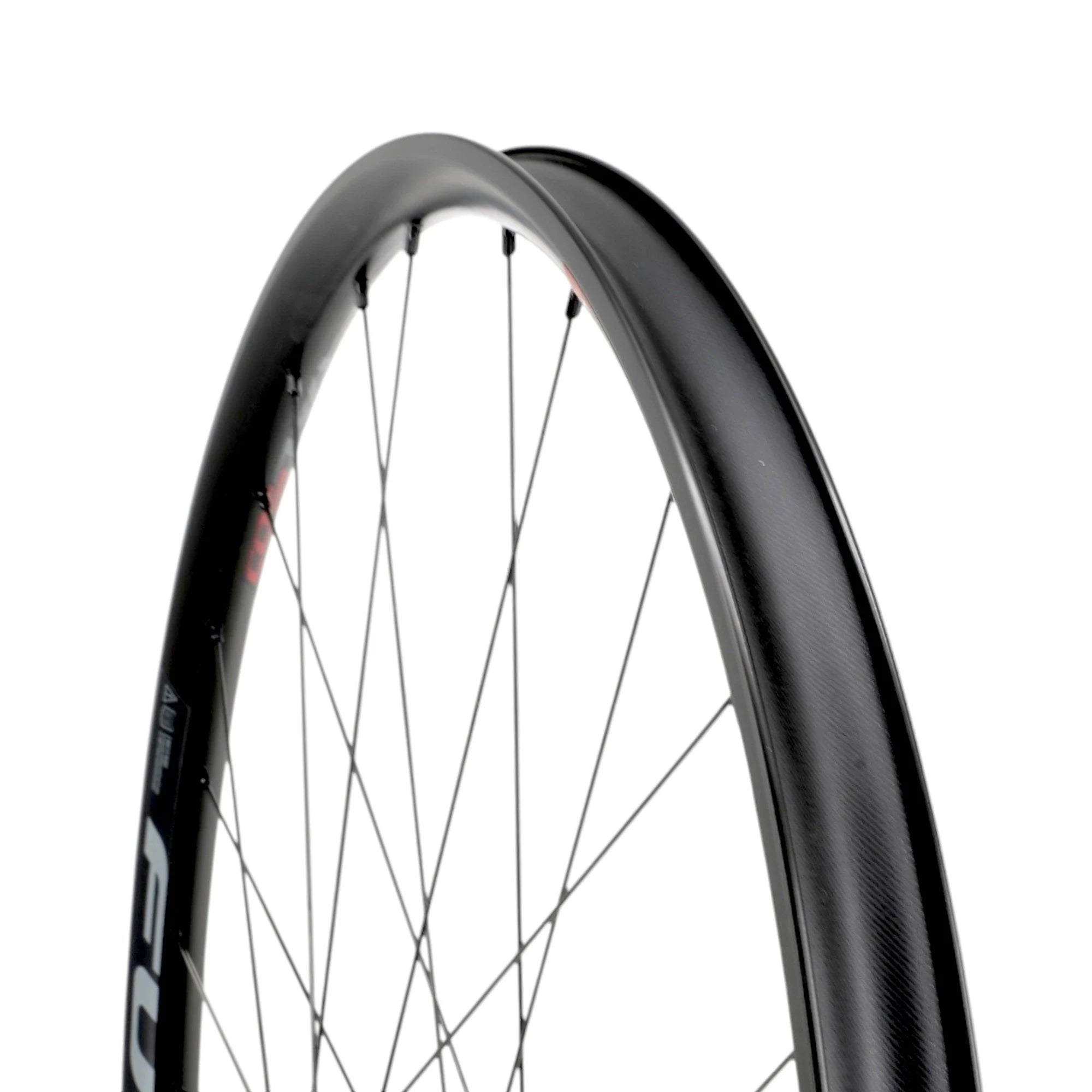 Fulcrum Red Metal 500 29 Jant Dağ Bisikleti Jant Seti 15x110/12x148mm 2WF-R AFS RM500I20DFR52BAM