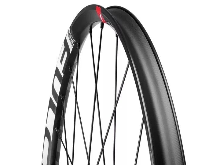 Fulcrum Red Zone 7 29 Jant Dağ Bisikleti Jant Seti 15x110/12x148mm