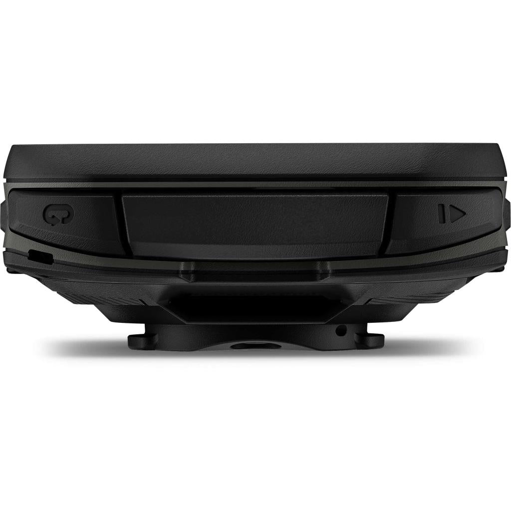 Garmin EDGE® 550 GPS 010-03022-01