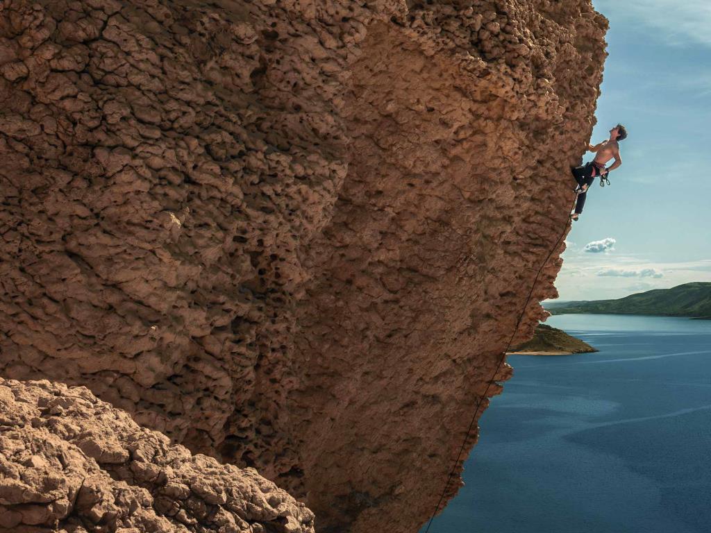 Garmin Fenix 8 Premium Multisport GPS Kol Saati Amoled 47mm 010-02904-00