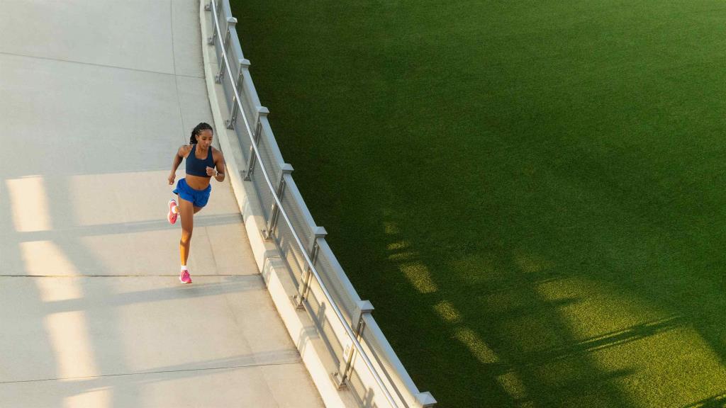 Garmin Forerunner 570 Advanced GPS Running Akıllı Saat Siyah 47mm 010-02971-00